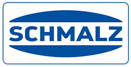 Shobai Automation- logo27