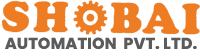 shobai auatomation-logo