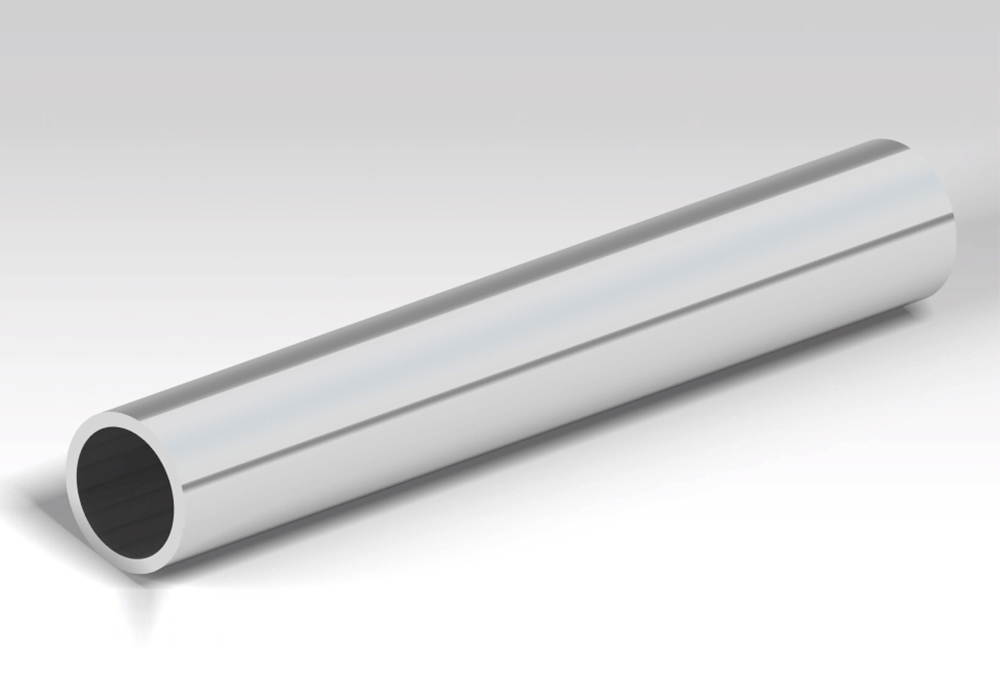 Pipe/Aluminium Tube